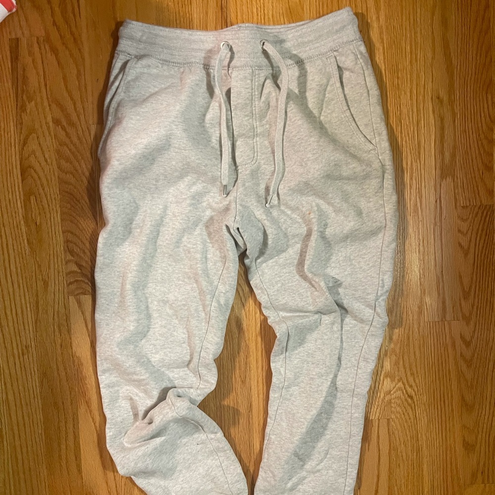 American Eagle Men’s Joggers
